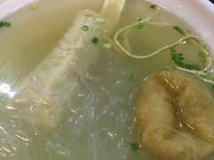 -赤酱红油(家乐福店)