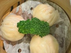 -誉八仙粤菜(万象天地店)