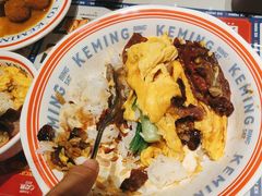 -克茗冰室(光明N次方公园店)