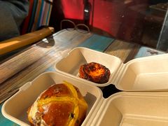 -TonTon(永康路店)