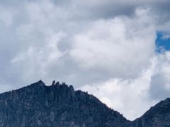 -兔儿山