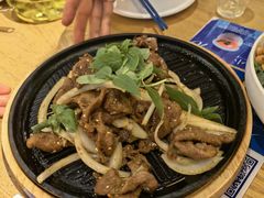 -小大董·烤鸭(五棵松店)
