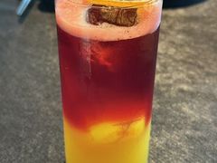 -醉东Oriental House(静安嘉里中心店)