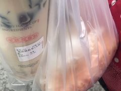 -小竖点徽派卷面皮(洪都店)