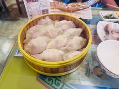 -牧马人奶茶馆(乌兰察布总店)