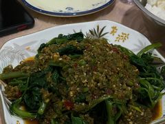 -洪霞餐馆
