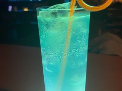 -阿卡贝拉音乐汇(印象城店)