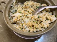 -正宗鸡饭粤香酒家(朱村店)