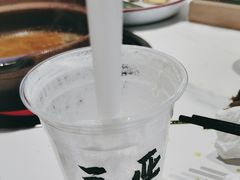 -虎婆冷饮店·海南特色炒冰(三亚湾店)