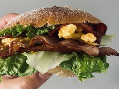 全麦核桃蔓越莓-MaKY米旗(熙地港店)