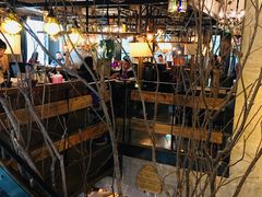 -漫咖啡(红唐店)
