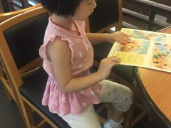 -满记甜品(加州阳光开元广场店)