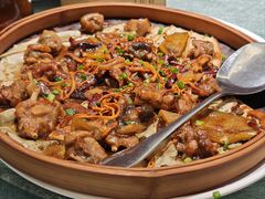 -顺德佬酒楼(愉龙店)