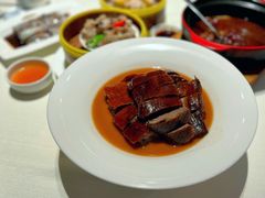 -利苑酒家(淮海路店)