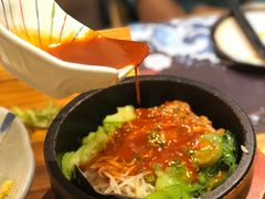 -樱都居酒屋·烧肉