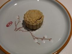 -日丰园海肠水饺·老字号大连海鲜(银泰城店)