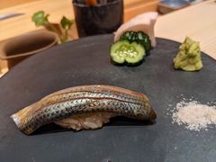 -橼舍鮨青木