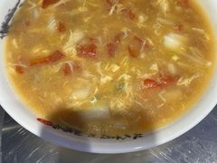 -林海雪乡铁锅炖·东北菜(夏湾店)
