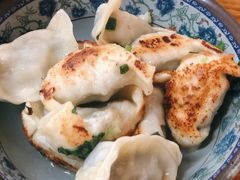 -无名氏宵夜小摊(祝家三姐妹馄饨店)