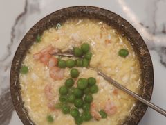 -宝荣鱼馆·临湖之宴(千岛湖店)