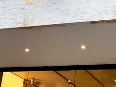 门面-常识咖啡common sense(春熙路店)