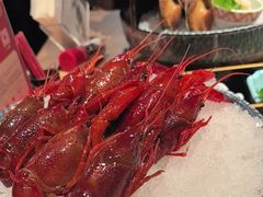 -匠和风精致料理(春熙路群光广场店)