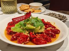 -胡大饭馆 24h(簋街总店)