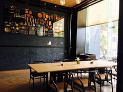 -上海虹桥宾馆味翠餐厅