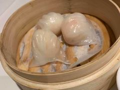 -粤珍轩.创始店.始于2001(含光门店)