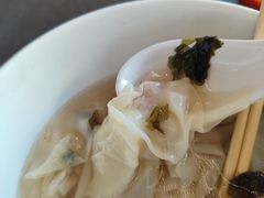 -同心楼(解放北路店)