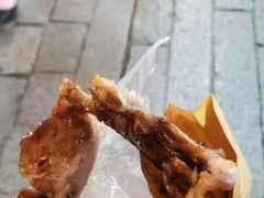 -赵元章肉骨烧(山塘街店)