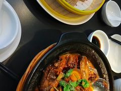 -红厨巷·淮扬菜(熙南里店)