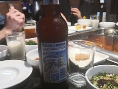 -海底捞火锅(龙湖三千集店)