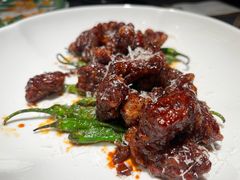 -華府(凯德晶萃店)