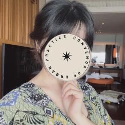 -INSTYLE造型·明星店
