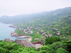 -枸杞岛