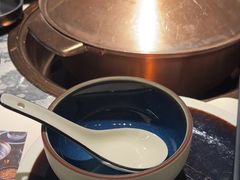 -大头椰·海南椰子鸡火锅(思明万象城店)