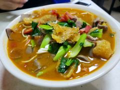 -项记面馆(明瓦廊店)
