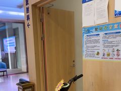 -合肥美奥口腔·种植矫正中心(政务院)