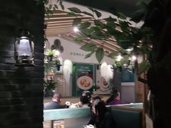 -胖老汉(北京路店)