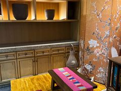 -本家·添百客韩国料理(泰然店)
