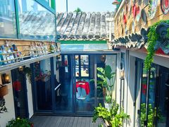 -EATALIA意塔利意式餐厅(鼓楼店)