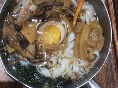 -小满手工粉(北京顺义华联店)