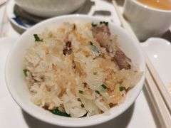 -大鸽饭(体育西路店)