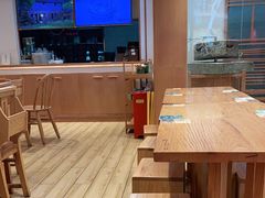 -小满手工粉(上海维璟广场店)
