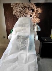 -樂色刺青-纹身TATTOO