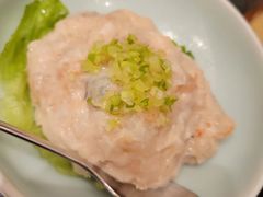 -協成海鮮火鍋(老店)