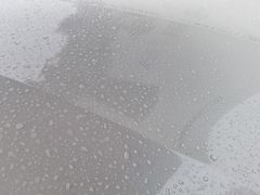 -脉冲品质汽美·贴膜(闵行店)