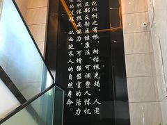 -金色印象·4K影院式足体养生(香榭里店)