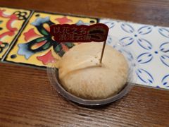 -芸南道·过桥米线(昆明老街旗舰店)